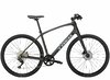 Trek FX Sport 4 Carbon L Lithium Grey