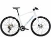 Trek FX Sport 4 Carbon S Trek White