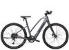 Trek Dual Sport+ 2 Stagger L Galactic Grey