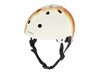 Electra Helm Electra Lifestyle Ziggy M Cream/Blue CE