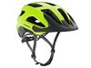 Trek Helm Trek Solstice M/L Radioactive YL CE