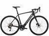 Trek Domane+ AL 5 EU 58 Trek Black