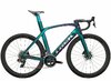 Trek Madone SLR 6 AXS 62 Amethyst