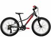 Trek Precaliber 20 7SP 20 Lithium Grey