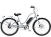 Electra Townie Go! 5i Step Thru EU 26 Prismatic