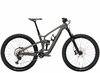 Trek Fuel EX 9.7 SLX/XT S 27.5 Mercury