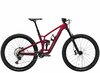 Trek Fuel EX 9.7 SLX/XT S 29 Crimson