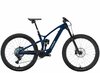 Trek FUEL EXe 9.9 XX1 AXS EU XL Mulsanne Blue