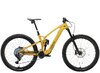 Trek FUEL EXe 9.9 XX1 AXS EU M Satin Baja Yellow