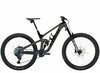 Trek Slash 9.9 XX1 FA M 29 Lithium Grey