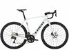 Trek Domane+ SLR 7 EU 54 Crystal White