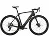 Trek Domane+ SLR 7 AXS EU 54 Matte Deep Smoke