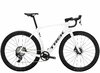 Trek Domane+ SLR 7 AXS EU 56 Crystal White