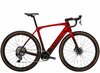 Trek Domane+ SLR 7 AXS EU 60 Carbon Red Smoke