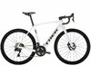 Trek Domane+ SLR 9 EU 54 Crystal White