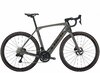 Trek Domane+ SLR 9 EU 60 Mercury