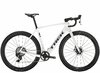 Trek Domane+ SLR 9 AXS EU 58 Crystal White