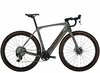 Trek Domane+ SLR 9 AXS EU 62 Mercury