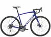 Trek Domane AL 2 58 Hex Blue