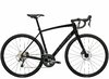 Trek Domane AL 4 56 Trek Black