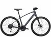 Trek Dual Sport 2 M Galactic Grey