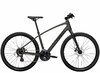 Trek Dual Sport 1 L Mercury