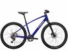  Dual Sport 3 S Hex Blue