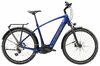 Trek Allant+ 7 M Hex Blue