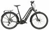 Trek Allant+ 7 Lowstep S Lithium Grey