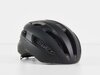 Trek Helm Trek Starvos WaveCel S Black CE