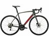 Trek Emonda SL 5 62 Lithium Grey