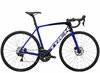 Trek Emonda SL 5 50 Hex Blue/Deep Dark Blue