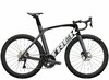 Trek Madone SL 7 58 Lithium Grey