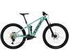 Trek Rail 7 Deore/XT EU M Matte Blue Sage