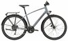 Trek Dual Sport 2 EQ M Galactic Grey