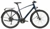 Trek Dual Sport 2 EQ M Mulsanne