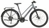 Trek Dual Sport 2 EQ Stagger L Galactic Grey