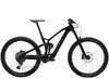 Trek FUEL EXe 9.8 GX AXS EU M Deep Smoke