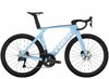  Madone SLR 7 56 Azure