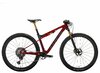 Trek Supercaliber 9.9 XTR L Crimson