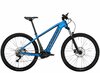 Trek Powerfly4 625w EU M 29 Gloss Alpine/Gloss Lithium