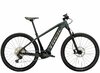 Trek Powerfly 5 EU XL 29 Dark Prismatic/Trek Black