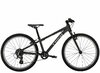 Trek Wahoo 24 24 Dnister Black