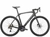 Trek Domane SLR 7 56 Deep Smoke