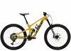 Trek Slash 9.9 XTR ML 29 Satin Baja Yellow