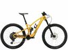 Trek FUEL EXe 9.8 GX AXS EU M Satin Baja Yellow