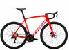 Trek Emonda SLR 6 62 Viper Red