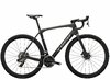 Trek Domane SLR 7 AXS 47 Deep Smoke