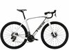 Trek Domane SLR 7 AXS 52 Crystal White