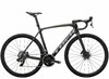 Trek Emonda SLR 7 AXS 52 Deep Smoke